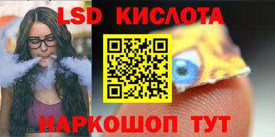 apvp Кингисепп