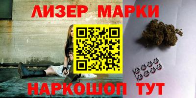 apvp Кингисепп