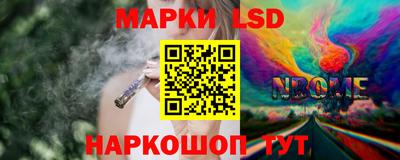 MDMA Premium VHQ Кимры