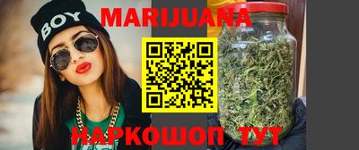 MDMA Premium VHQ Кимры