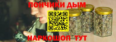 apvp Кингисепп