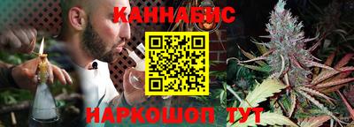 MDMA Premium VHQ Кимры