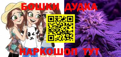 мяу мяу мука Кинель
