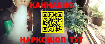 apvp Кингисепп