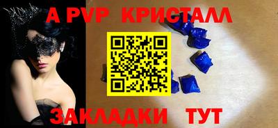 apvp Кингисепп