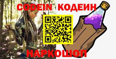 MDMA Premium VHQ Кимры