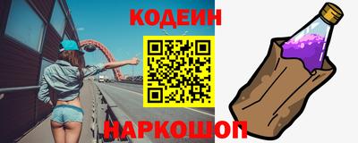 MDMA Premium VHQ Кимры